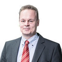 Pekka Nupponen